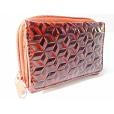 Sieviešu naudas maks Nr.11/48d